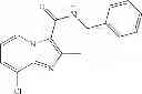 Fig. 43 - Anti-inflammation compounds