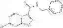 Fig. 44 - Anti-inflammation compounds