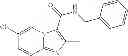 Fig. 45 - Anti-inflammation compounds