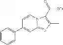 Fig. 46 - Anti-inflammation compounds