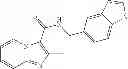 Fig. 49 - Anti-inflammation compounds