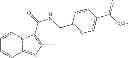 Fig. 53 - Anti-inflammation compounds