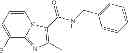 Fig. 63 - Anti-inflammation compounds