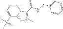 Fig. 64 - Anti-inflammation compounds