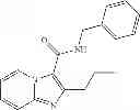 Fig. 65 - Anti-inflammation compounds