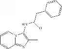 Fig. 69 - Anti-inflammation compounds
