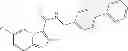 Fig. 71 - Anti-inflammation compounds