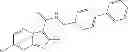 Fig. 72 - Anti-inflammation compounds