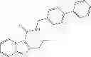 Fig. 74 - Anti-inflammation compounds