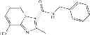 Fig. 76 - Anti-inflammation compounds