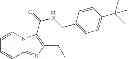 Fig. 77 - Anti-inflammation compounds