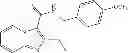 Fig. 79 - Anti-inflammation compounds