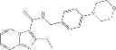 Fig. 80 - Anti-inflammation compounds