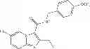 Fig. 83 - Anti-inflammation compounds