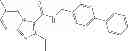 Fig. 85 - Anti-inflammation compounds