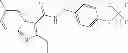 Fig. 87 - Anti-inflammation compounds