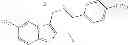 Fig. 97 - Anti-inflammation compounds