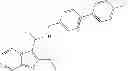 Fig. 99 - Anti-inflammation compounds