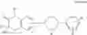 Fig. 07 - Methods of utilizing arylpiperazine derivatives