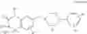 Fig. 08 - Methods of utilizing arylpiperazine derivatives
