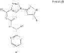 Fig. 04 - Chemical Compounds - 759