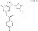 Fig. 06 - Chemical Compounds - 759
