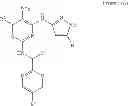 Fig. 07 - Chemical Compounds - 759