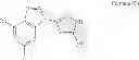 Fig. 09 - Chemical Compounds - 759
