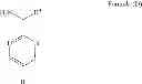 Fig. 10 - Chemical Compounds - 759