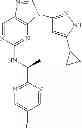 Fig. 16 - Chemical Compounds - 759