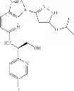 Fig. 19 - Chemical Compounds - 759
