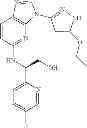 Fig. 20 - Chemical Compounds - 759