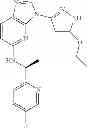 Fig. 22 - Chemical Compounds - 759