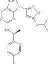 Fig. 23 - Chemical Compounds - 759