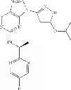 Fig. 24 - Chemical Compounds - 759
