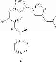 Fig. 26 - Chemical Compounds - 759