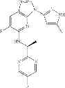 Fig. 27 - Chemical Compounds - 759