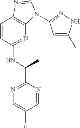 Fig. 28 - Chemical Compounds - 759