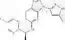 Fig. 29 - Chemical Compounds - 759