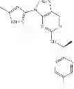 Fig. 30 - Chemical Compounds - 759
