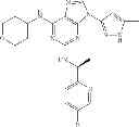 Fig. 32 - Chemical Compounds - 759
