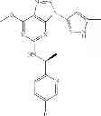 Fig. 33 - Chemical Compounds - 759