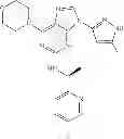 Fig. 34 - Chemical Compounds - 759