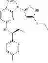 Fig. 35 - Chemical Compounds - 759