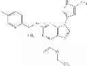 Fig. 37 - Chemical Compounds - 759