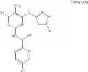 Fig. 40 - Chemical Compounds - 759