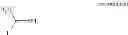 Fig. 41 - Chemical Compounds - 759