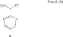 Fig. 43 - Chemical Compounds - 759