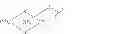 Fig. 04 - C-Met Modulators and Method of Use