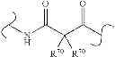 Fig. 06 - C-Met Modulators and Method of Use